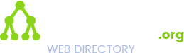 editorsdirectory