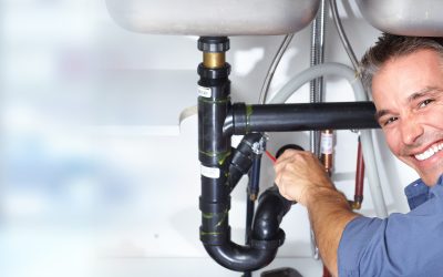 Ways a Plumber in Memphis can Help with Water Heater Issues